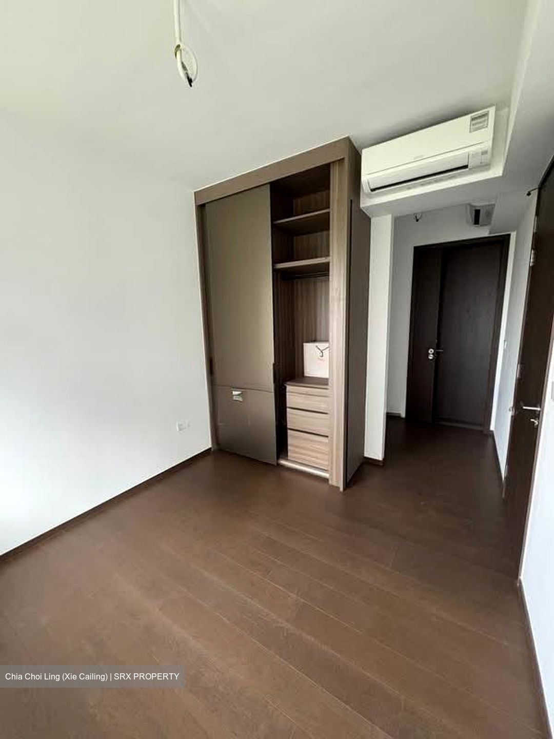 Tembusu Grand (D15), Condominium #559102301